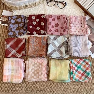 2026�¿�ÿ��z��Ů��ʽ�߼��Еr���L�l�h��С�I��ϵ�����l���