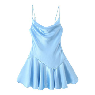 �羳���Q2026�����¿�W���LŮ�b�r���Ը����ýz���|���B��ȹ3152