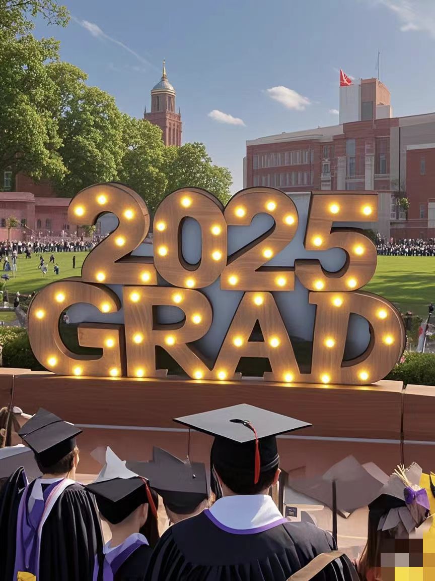 微信图片_20241231142215