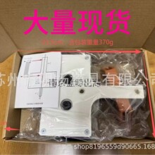 �羳��ƷCable Feeder�๦�ܴ�����늹��߾�����Ʒ
