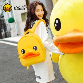 手办模型;毛绒玩具;门碰、门吸