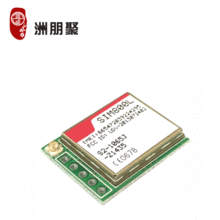 GɫSIM800L GPRS TCP IP ģK ԏ microSIM GSM 