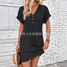 2026�W�����R�d�羳��Ů�b�r�аٴ��V���I�B����伃ɫ�B��ȹ