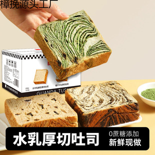 Ĩ��ˮţ�������˾���ɿɿ�ȫ������r�������Ƥ���c����