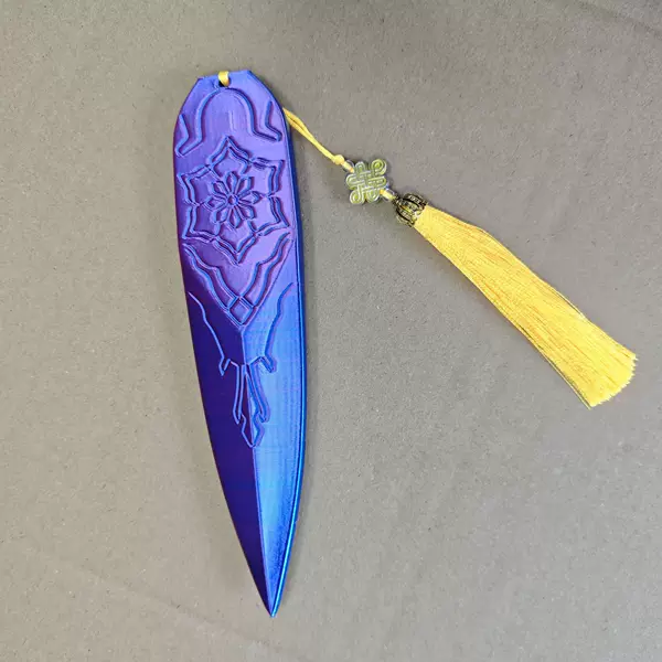 Demon Kpop Hunter Cosplay Zoye Costume Dart Adult Idol Anime Accessories Halloween