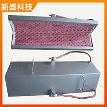 �������� �Ď�ʽ�h�t��ӟ�� 37�ɽz NJ�� ��춰��� ��ʢ�Ƽ�