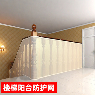 �羳���Q�Ӻ�����̨��ȫ���o�W�̨���o�W��ͯ���ݰ�ȫ�W���o