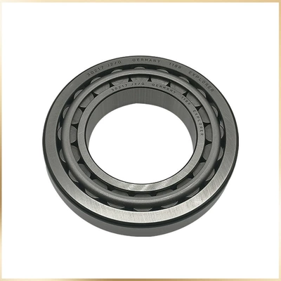 Accessories Bearing, Sükan mexanizmi yataqları