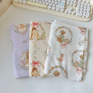 ������ �p�Ӽ��� ��ͨ���aӡ�� ���bĸ��ͯ�b �Ҿӷ��B��ȹ���ӷ�