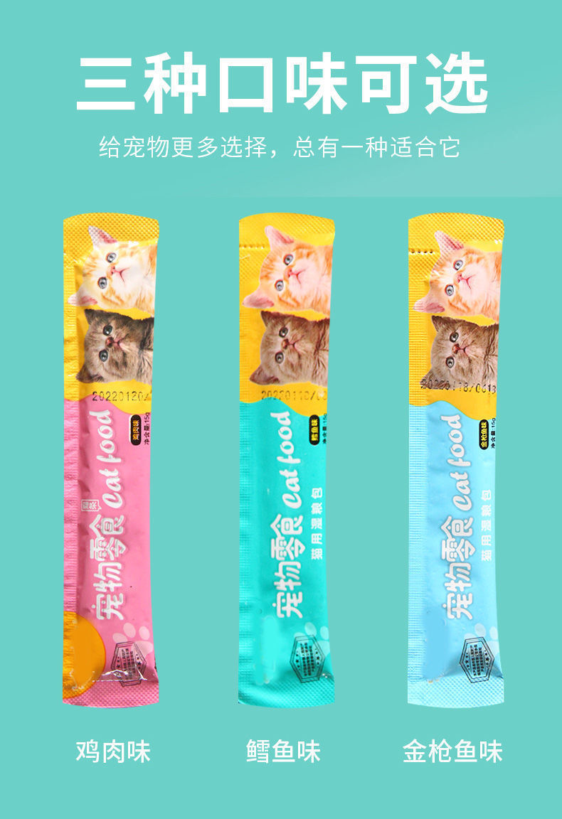 c96a4468-ab96-4dfe-8c6e-9b731ee11911.jpe