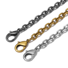 �����������朗l�玧��б��μ米 H-3������ӎ��������r����Q