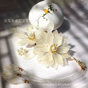׿�R�ݿ�����������ɫ���ϵ��DIY�Ʒ�l���������