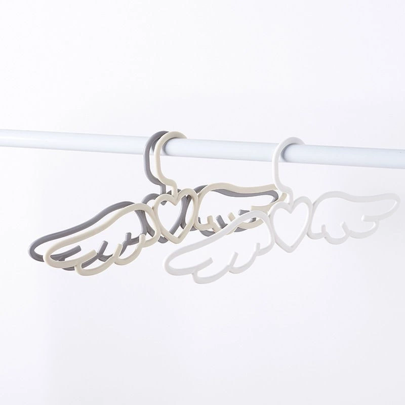 Hanger, cute drying rack, tie, scarf, wholesale