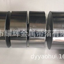 ����Դ��܇�͉�늳��U���U�R�}�Ͻ�12V����늳ذ�ŘO�������U��
