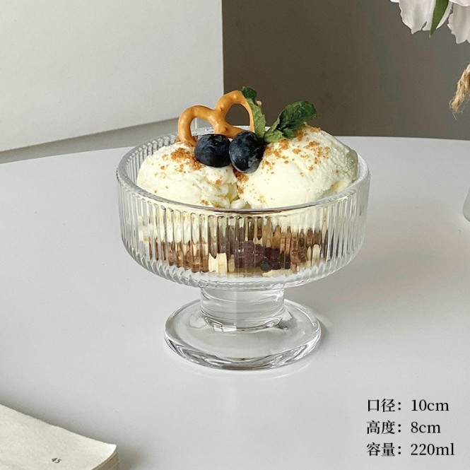 220 ml