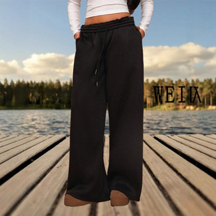 �羳���R�dSHEIN�W��Ů�b2025��ץ�q��������\�����e�r���Lѝins