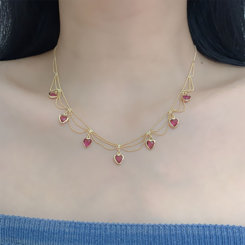 QQ图片20230622010442