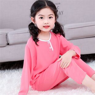 ��ͯ˯�����b���ļ�С��������ͯ��ͯŮͯ�L�䱡��d�I�޾I�Ҿӷ�