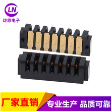 2.5�g���NƬSMT��늽Ӳ��ĸ���坍�x/�����x늳��B���� �S�ҹ���