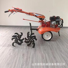 С������r�ò��͸��ؙC ���÷��ؙC �๦���_�������C