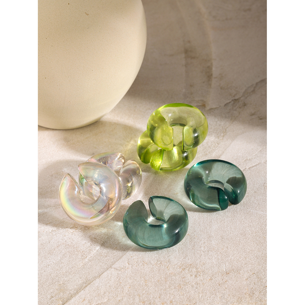 JDEW2402001 组合 (4)