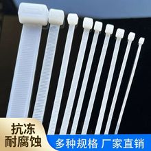 ȫҎ3*100iʽϿ۴С̖늾4*200