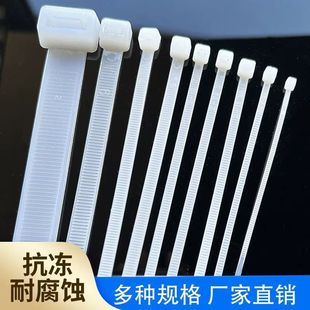 ȫҎ����������3*100���iʽ�����������Ͽ��۴�С̖늾�����4*200