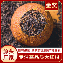 ���𪄡����خa�����t�̸��ղ���όm͢�Ƥ�ն����һ�����l