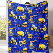 H 67200 Christmas Print Flannel Blanket ʥ��ӡ��������ë̺