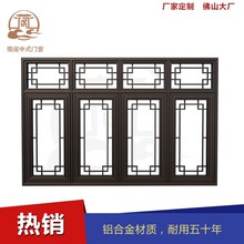 6570�¹Ŕ�����ʽ���_808590�T�����ބe���͹��X�Ͻ��T���� ��