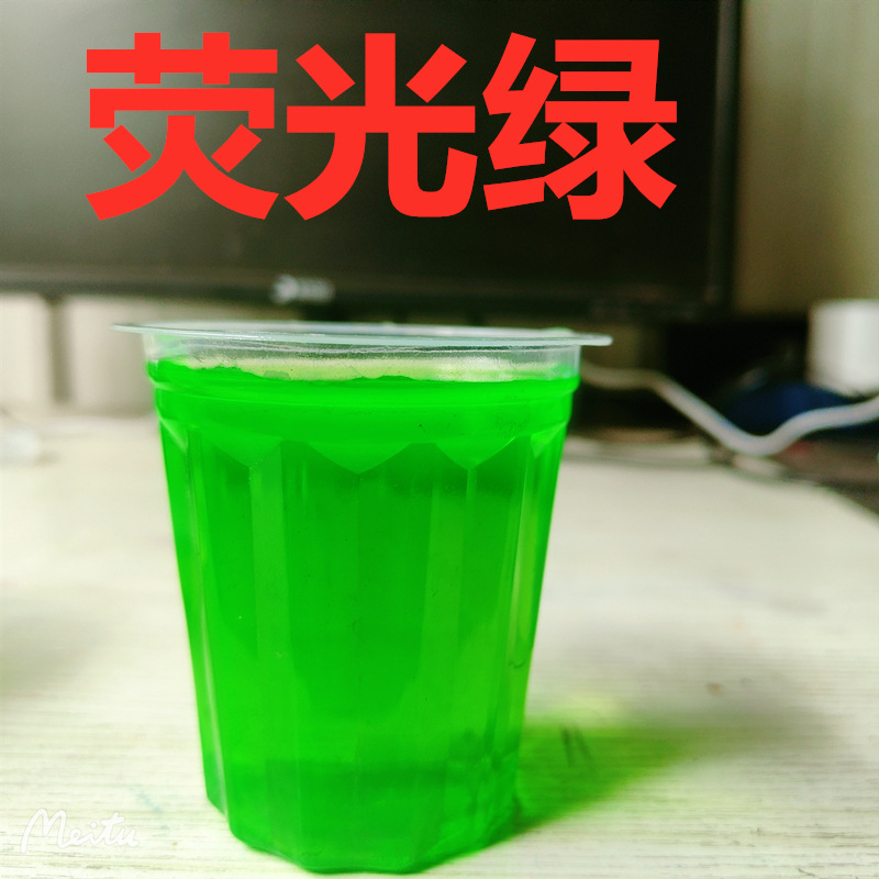 e732afb06bd500e1c456c580d52738