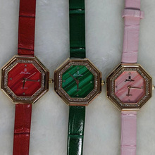 JohnloneϵзСţƤᭇؐĸձCоˮrŮ