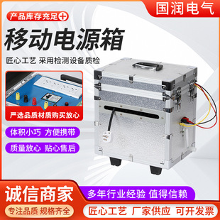 С���Ƅ��Դ�䲻�P���늙����I��|�P�Ƅ��Դ�������