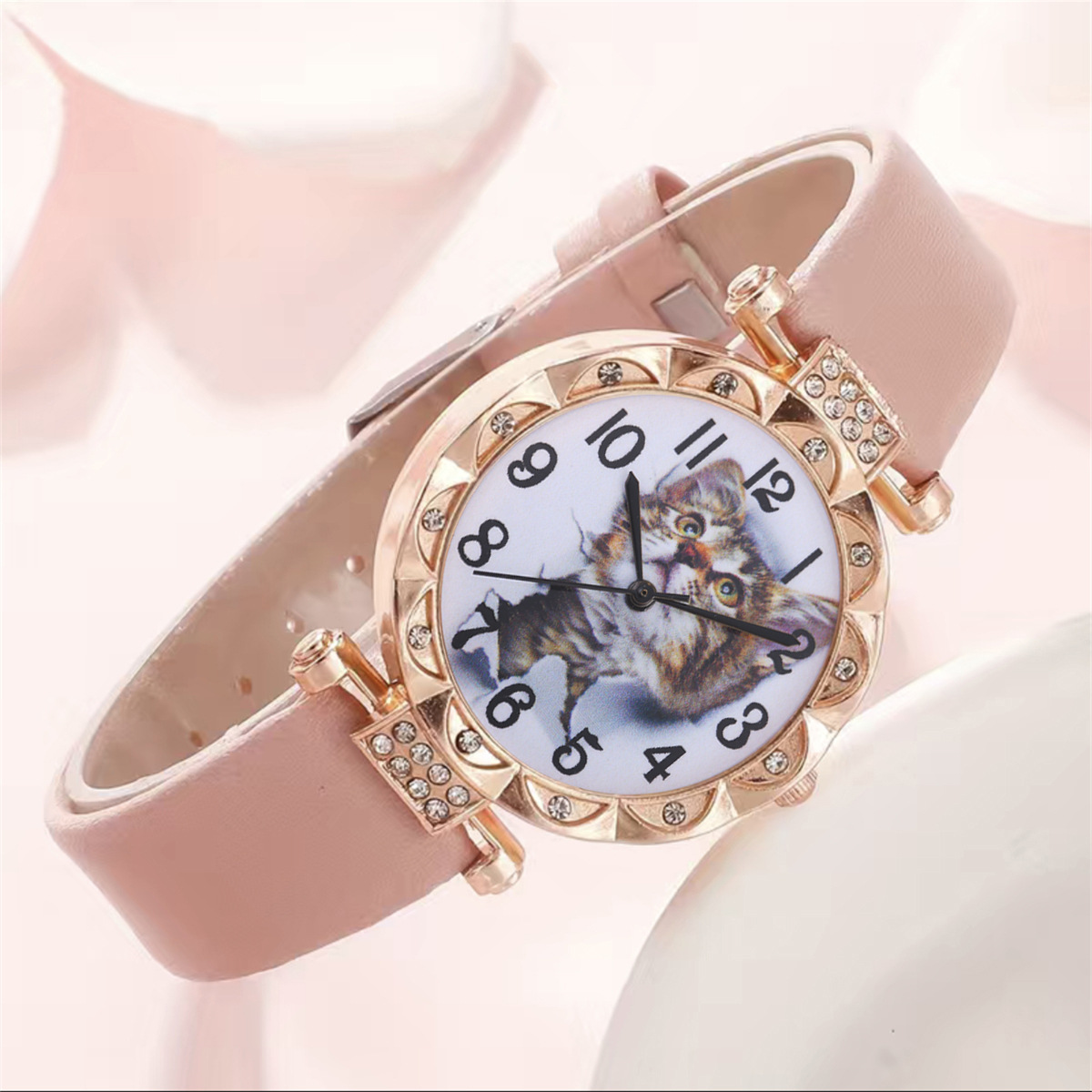 ·Ûɫ£¨¹â°åƤ£© (2).jpg