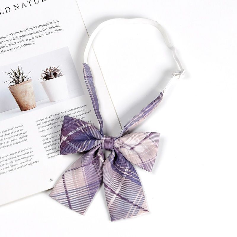 【리토스페르뭄 아로마테라피】#뜨거운 판매