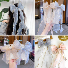 ͯYlСŮ朗llLhWŮͯll