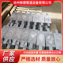 ʯ���X�Ͻ����ꖘO �XꖘO�K�����wꎘO���o���X����ꖘO�K