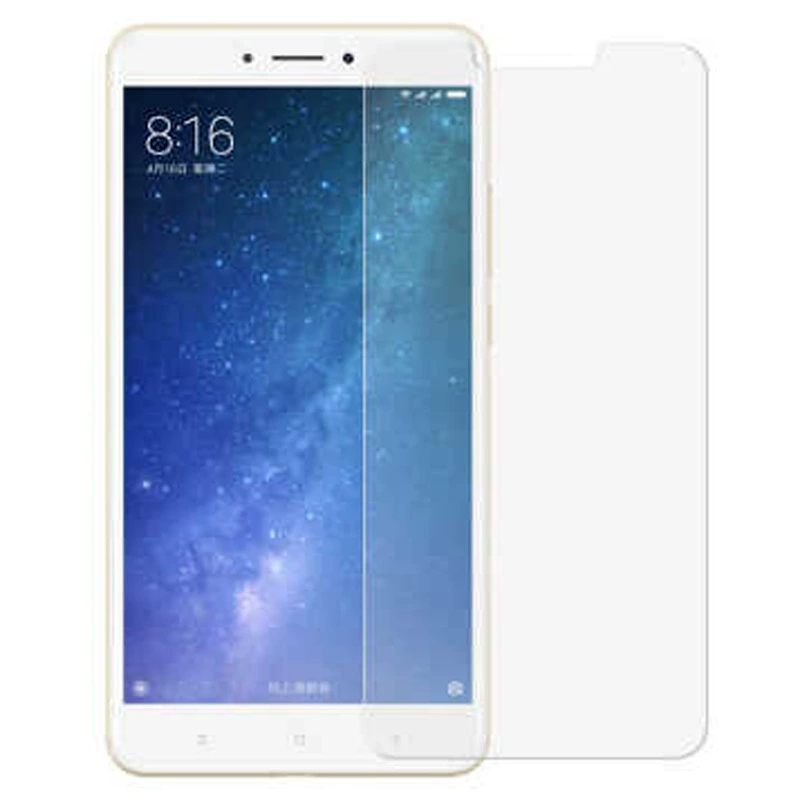 Подходят для Xiaomi 17PROMAX A+ Crown клеевой второй клей большой дуги закалённая пленка Redmi 15C Redmi NOTE14 пленка