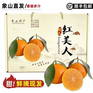 ����28̖��������ɽ�t���˸������r��Ƥˮ���Y���b�ͶY�Fժ���r