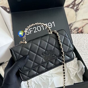 С��������¿��������ֱ���������朗l������̨������S�߼���