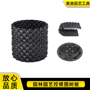 �@�ֈ@ˇ�ظ����p������ˮ��ֲ����ֲ�����ظ���������������b