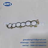 14032-8J105 подходит для выхлопного патрубка Nissan Teana Loulan VQ35DE к прокладке головки блока цилиндров и других.