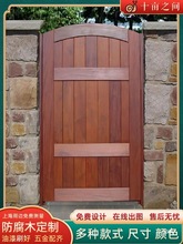 ľľTřڸ@ľhʄeͥԺľСT