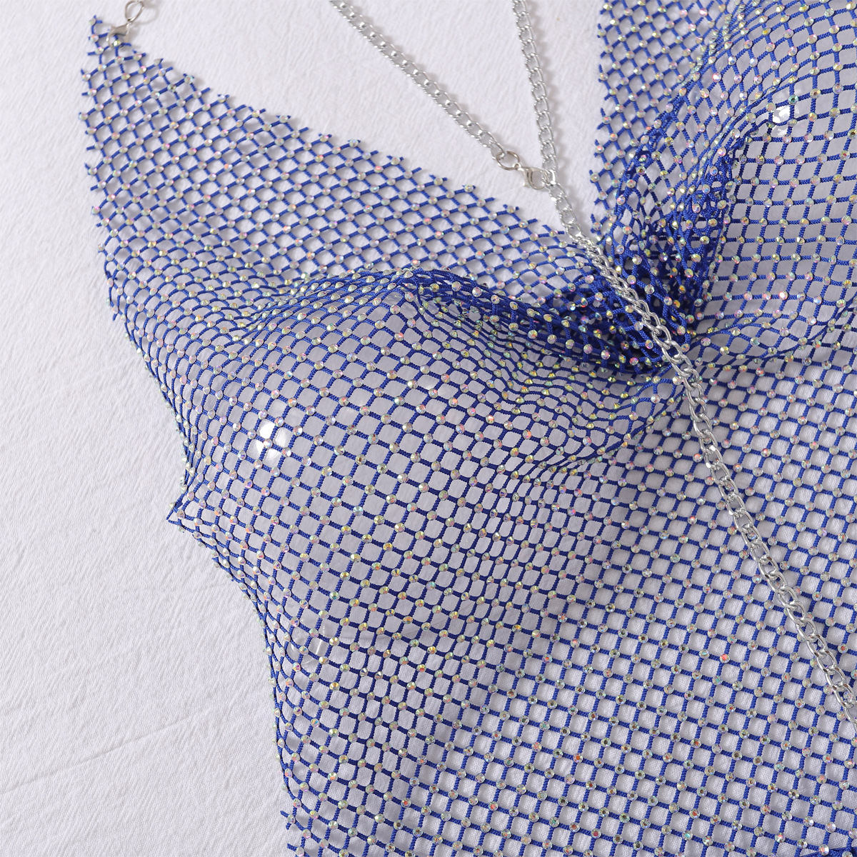 XZ4183A蓝色 (5).jpg