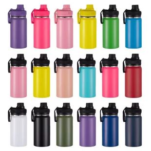 ���Q���ر�360ml���P䓃�ͯ�������\��ˮ�؏V��̫�Չ����l����
