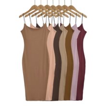 �W���L���ĸߏ����������_������Ըм����L�����Ըж�ȹ�B��ȹ