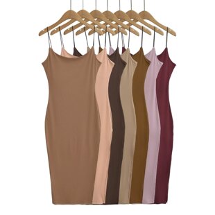 �W���L���ĸߏ����������_������Ըм����L�����Ըж�ȹ�B��ȹ