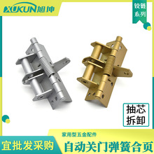 4���[���T���ɺ���Ԅ��P�T��퓱������q� �]�T����퓎���λ90��