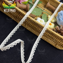 �޾���߅������߅���b�I������o�ϴ����b��Ҽ�ܛ�Ʒ���߅