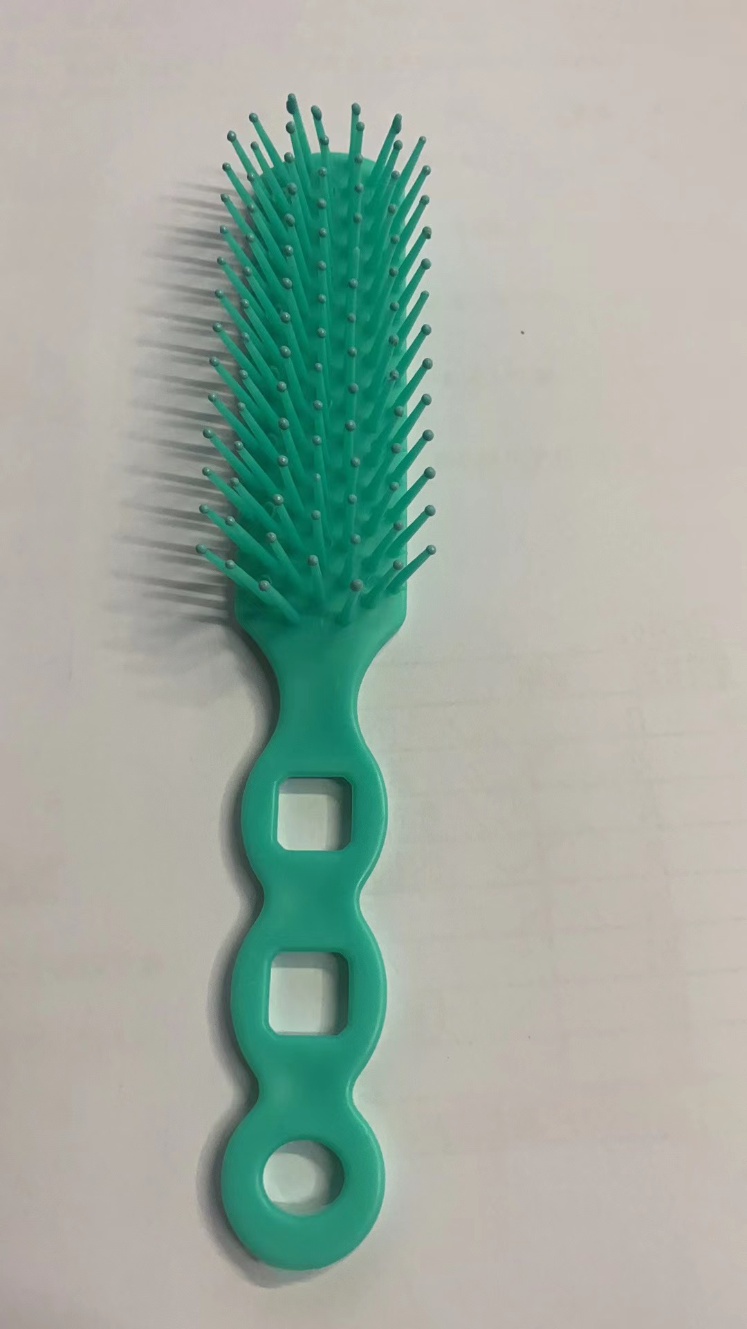 微信图片_20221107222348